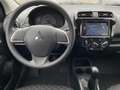 Mitsubishi Space Star Select 1.2L MIVEC M/T KLIMA DAB Grau - thumbnail 8