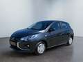 Mitsubishi Space Star Select 1.2L MIVEC M/T KLIMA DAB Grau - thumbnail 2