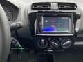 Mitsubishi Space Star Select 1.2L MIVEC M/T KLIMA DAB Grau - thumbnail 9