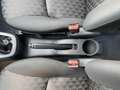 Mitsubishi Space Star Select 1.2L MIVEC M/T KLIMA DAB Grau - thumbnail 18