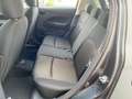 Mitsubishi Space Star Select 1.2L MIVEC M/T KLIMA DAB Grau - thumbnail 11