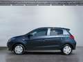 Mitsubishi Space Star Select 1.2L MIVEC M/T KLIMA DAB Grau - thumbnail 3