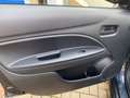 Mitsubishi Space Star Select 1.2L MIVEC M/T KLIMA DAB Grau - thumbnail 17