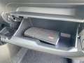 Mitsubishi Space Star Select 1.2L MIVEC M/T KLIMA DAB Grau - thumbnail 20