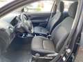 Mitsubishi Space Star Select 1.2L MIVEC M/T KLIMA DAB Grau - thumbnail 7