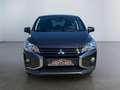 Mitsubishi Space Star Select 1.2L MIVEC M/T KLIMA DAB Grau - thumbnail 6