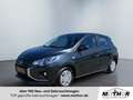 Mitsubishi Space Star Select 1.2L MIVEC M/T KLIMA DAB Grau - thumbnail 1