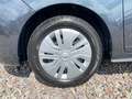 Mitsubishi Space Star Select 1.2L MIVEC M/T KLIMA DAB Grau - thumbnail 15