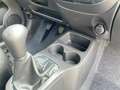 Mitsubishi Space Star Select 1.2L MIVEC M/T KLIMA DAB Grau - thumbnail 19