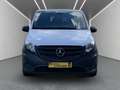 Mercedes-Benz Vito Tourer 114 CDI Pro extralang GTronic *AHK* Weiß - thumbnail 5