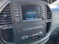 Mercedes-Benz Vito Tourer 114 CDI Pro extralang GTronic *AHK* Weiß - thumbnail 14