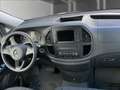 Mercedes-Benz Vito Tourer 114 CDI Pro extralang GTronic *AHK* Weiß - thumbnail 18