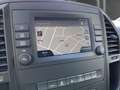 Mercedes-Benz Vito Tourer 114 CDI Pro extralang GTronic *AHK* Weiß - thumbnail 16