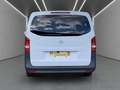 Mercedes-Benz Vito Tourer 114 CDI Pro extralang GTronic *AHK* Weiß - thumbnail 6
