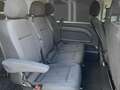 Mercedes-Benz Vito Tourer 114 CDI Pro extralang GTronic *AHK* Weiß - thumbnail 17