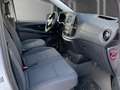 Mercedes-Benz Vito Tourer 114 CDI Pro extralang GTronic *AHK* Weiß - thumbnail 19