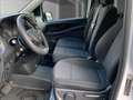 Mercedes-Benz Vito Tourer 114 CDI Pro extralang GTronic *AHK* Weiß - thumbnail 9