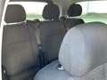 Mercedes-Benz Vito Tourer 114 CDI Pro extralang GTronic *AHK* Blanc - thumbnail 21