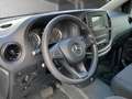 Mercedes-Benz Vito Tourer 114 CDI Pro extralang GTronic *AHK* Weiß - thumbnail 10