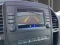 Mercedes-Benz Vito Tourer 114 CDI Pro extralang GTronic *AHK* Bianco - thumbnail 15