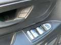 Mercedes-Benz Vito Tourer 114 CDI Pro extralang GTronic *AHK* Bianco - thumbnail 8