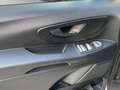 Mercedes-Benz Vito Tourer 114 CDI Pro extralang GTronic *AHK* Weiß - thumbnail 7