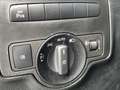 Mercedes-Benz Vito Tourer 114 CDI Pro extralang GTronic *AHK* Bianco - thumbnail 12