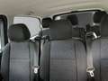 Mercedes-Benz Vito Tourer 114 CDI Pro extralang GTronic *AHK* Weiß - thumbnail 20