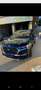 DS Automobiles DS 7 Crossback DS7 HYBRID  ESSENCE  SERIE  OPERA  PACK  300 CV - thumbnail 4