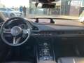 Mazda CX-30 Selection 2.0 SKYACTIV-X Mild Hybrid*SR+WR*SHZ* Gris - thumbnail 8