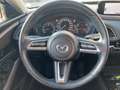 Mazda CX-30 Selection 2.0 SKYACTIV-X Mild Hybrid*SR+WR*SHZ* Gris - thumbnail 9