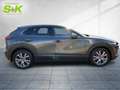 Mazda CX-30 Selection 2.0 SKYACTIV-X Mild Hybrid*SR+WR*SHZ* Gris - thumbnail 5