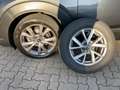 Mazda CX-30 Selection 2.0 SKYACTIV-X Mild Hybrid*SR+WR*SHZ* Gris - thumbnail 7