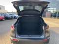 Mazda CX-30 Selection 2.0 SKYACTIV-X Mild Hybrid*SR+WR*SHZ* Gris - thumbnail 13