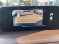 Mazda CX-30 Selection 2.0 SKYACTIV-X Mild Hybrid*SR+WR*SHZ* Gris - thumbnail 14