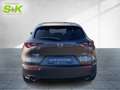 Mazda CX-30 Selection 2.0 SKYACTIV-X Mild Hybrid*SR+WR*SHZ* Gris - thumbnail 3