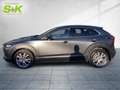 Mazda CX-30 Selection 2.0 SKYACTIV-X Mild Hybrid*SR+WR*SHZ* Gris - thumbnail 2