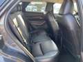 Mazda CX-30 Selection 2.0 SKYACTIV-X Mild Hybrid*SR+WR*SHZ* Gris - thumbnail 12