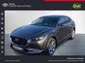 Mazda CX-30 Selection 2.0 SKYACTIV-X Mild Hybrid*SR+WR*SHZ* Gris - thumbnail 1