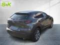 Mazda CX-30 Selection 2.0 SKYACTIV-X Mild Hybrid*SR+WR*SHZ* Gris - thumbnail 4