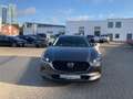 Mazda CX-30 Selection 2.0 SKYACTIV-X Mild Hybrid*SR+WR*SHZ* Gris - thumbnail 6