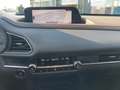 Mazda CX-30 Selection 2.0 SKYACTIV-X Mild Hybrid*SR+WR*SHZ* Gris - thumbnail 10