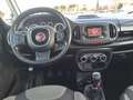 Fiat 500L 1.3 tdi Noir - thumbnail 3