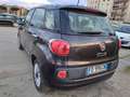 Fiat 500L 1.3 tdi Noir - thumbnail 6