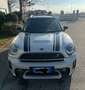 MINI Cooper SE Countryman 1.5 business ALL4 auto Bianco - thumbnail 1