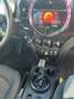 MINI Cooper SE Countryman 1.5 business ALL4 auto Bianco - thumbnail 11
