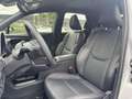 Lexus LBX Elegant 2WD TECH PACK STOELVERWARMING KEYLESS ELEK Grijs - thumbnail 14