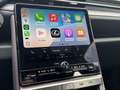 Lexus LBX Elegant 2WD TECH PACK STOELVERWARMING KEYLESS ELEK Grijs - thumbnail 26