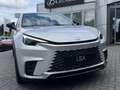 Lexus LBX Elegant 2WD TECH PACK STOELVERWARMING KEYLESS ELEK Grijs - thumbnail 8