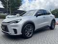 Lexus LBX Elegant 2WD TECH PACK STOELVERWARMING KEYLESS ELEK Grijs - thumbnail 7